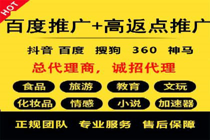 竞价推广SEM托管案例：优化策略成就品牌效应