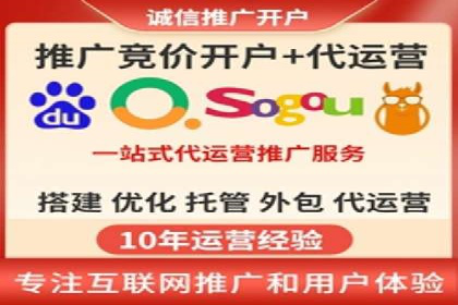 抖音信息流广告案例：品牌推广的实战经验